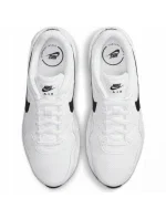 Boty Nike Air Max SC M CW4555-102 Boty Nike Air Max SC M CW4555-102