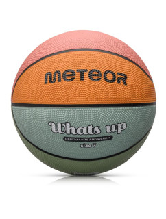 basketbal se 7 model 19907003 - Meteor