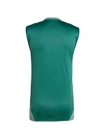 Tričko Tiro 24 Competition Training Sleeveless M model 21062057 pánské - ADIDAS