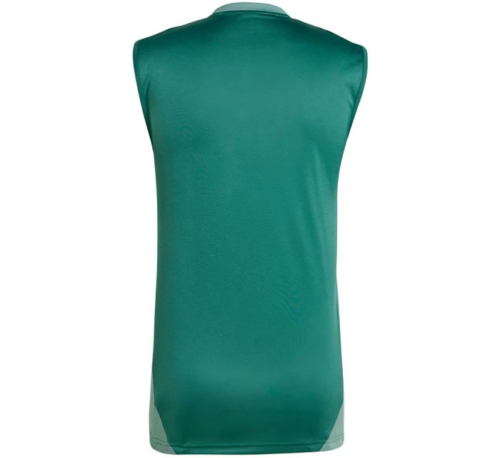 Tričko Tiro 24 Competition Training Sleeveless M model 21062057 pánské - ADIDAS
