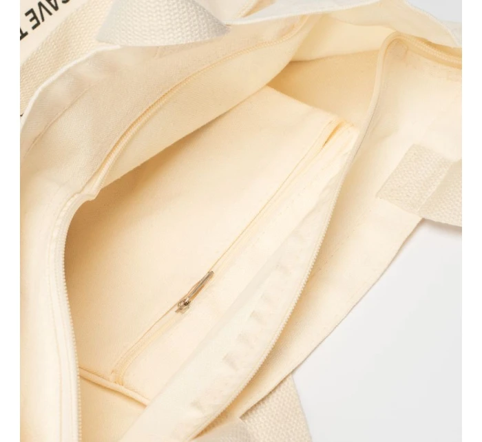 Nákupní taška Eco Bag model 20701209 - Fitanu Nákupní taška Eco Bag model 20701209 - Fitanu