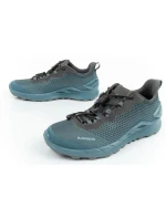 Sportovní obuv Lowa W 320433 6073 GORE-TEX