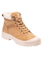 Zimní boty Iguana Alnari Mid W 92800620633