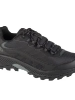 Boty Merrell Speed Strike 2 WP M J037841