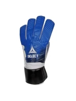 Grip Brankářské rukavice model 20903233 - Select Grip Brankářské rukavice model 20903233 - Select
