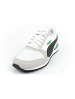 ST Runner v2 NL M model 20957503 38 boty - Puma ST Runner v2 NL M model 20957503 38 boty - Puma
