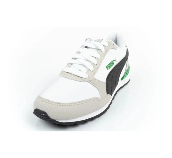 ST Runner v2 NL M model 20957503 38 boty - Puma ST Runner v2 NL M model 20957503 38 boty - Puma