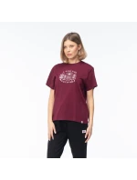 Tričko SP W model 20977978 - Hi-Tec Tričko SP W model 20977978 - Hi-Tec