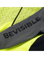 Jumper M cyklistická bunda model 20978245 - Radvik Jumper M cyklistická bunda model 20978245 - Radvik