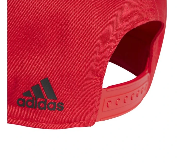 Daily baseballová čepice model 21000451 - ADIDAS