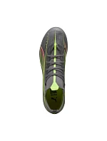 Fotbalové boty Ultra 5 Match+ FG/AG M model 21075252 03 - Puma Fotbalové boty Ultra 5 Match+ FG/AG M model 21075252 03 - Puma