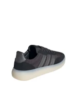 Adidas Barreda Decode W JP9671 dámské boty Adidas Barreda Decode W JP9671 dámské boty