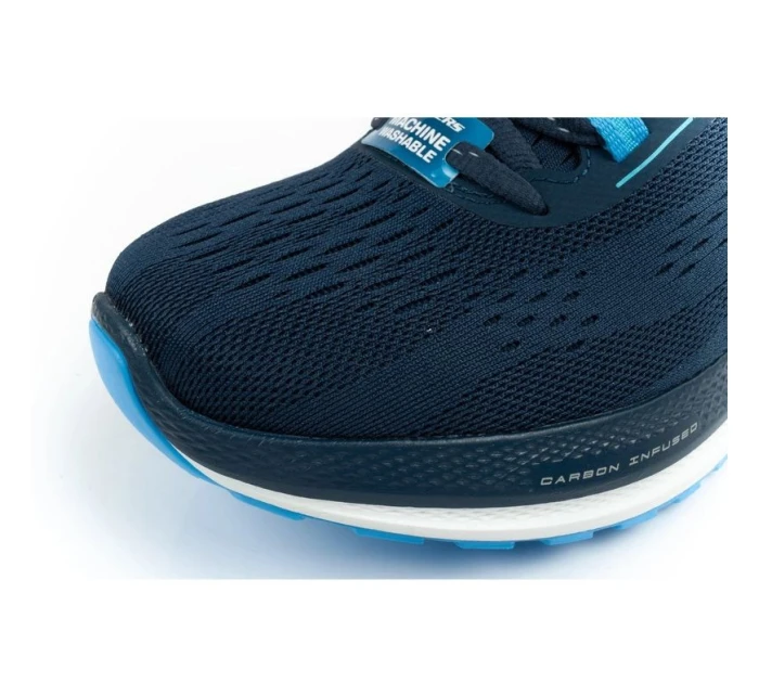 Běžecká obuv Skechers Go Run Persistence 2 M 246084/NVY