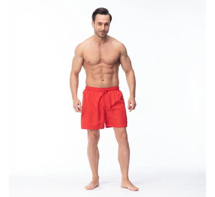 Pánské šortky COCONUT