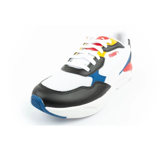 Boty Puma X-Ray Speed Lite M 384639 11 Boty Puma X-Ray Speed Lite M 384639 11