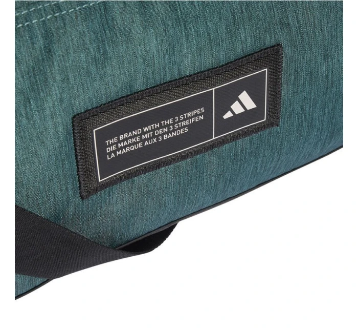 Taška Duffel M model 21155991 - ADIDAS Taška Duffel M model 21155991 - ADIDAS