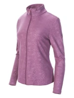 Dámský fleece LADY ZALIA