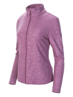 Dámský fleece LADY ZALIA