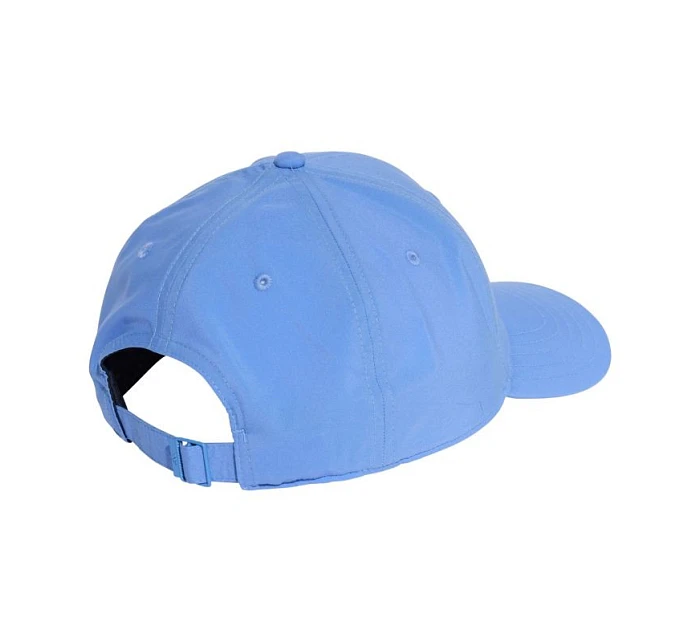 Adidas Nové logo s výšivkou Baseball Cap JW6039