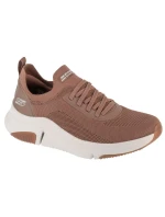 Skechers Bobs Sparrow Flex- Instant Clout 117580-CLAY Brown 36 Skechers Bobs Sparrow Flex- Instant Clout 117580-CLAY Brown 36