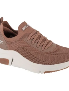 Bobs   Brown 36 model 21373715 - Skechers