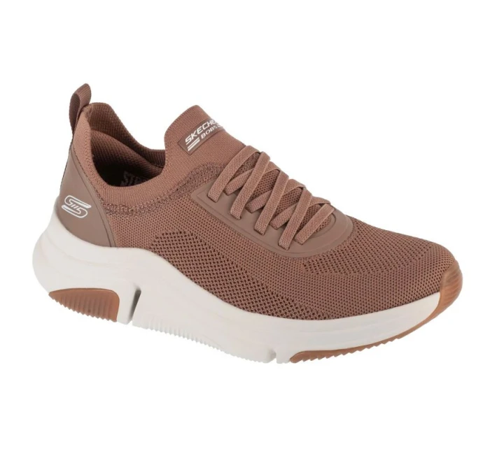 Skechers Bobs Sparrow Flex- Instant Clout 117580-CLAY Brown 36 Skechers Bobs Sparrow Flex- Instant Clout 117580-CLAY Brown 36