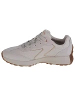 Skechers Gusto - Path Winder 177151-OFWT White 36 Skechers Gusto - Path Winder 177151-OFWT White 36