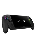 AI Extreme Touch Glossy Black model 21479642 - Asus AI Extreme Touch Glossy Black model 21479642 - Asus