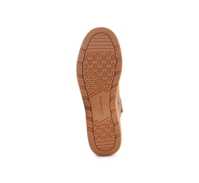 Skechers Park City 168087-CSNT Chestnut Skechers Park City 168087-CSNT Chestnut