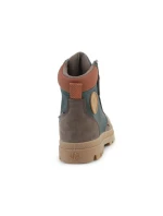 Pampa SC model 21813444 - Palladium Pampa SC model 21813444 - Palladium