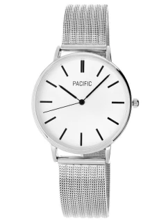 Dámské hodinky Pacific X6159-2