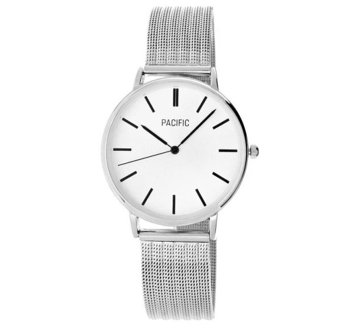 Dámské hodinky Pacific X6159-2 Dámské hodinky Pacific X6159-2