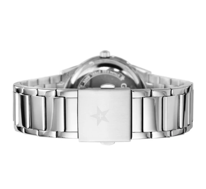 Pánské hodinky GIEWONT GW4290-2