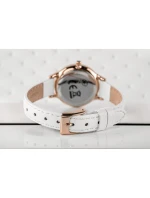 Dětské hodinky Paul Lorens PL12491A2-3C2-3 + dětská krabička