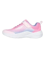Light model 21866905 - Skechers