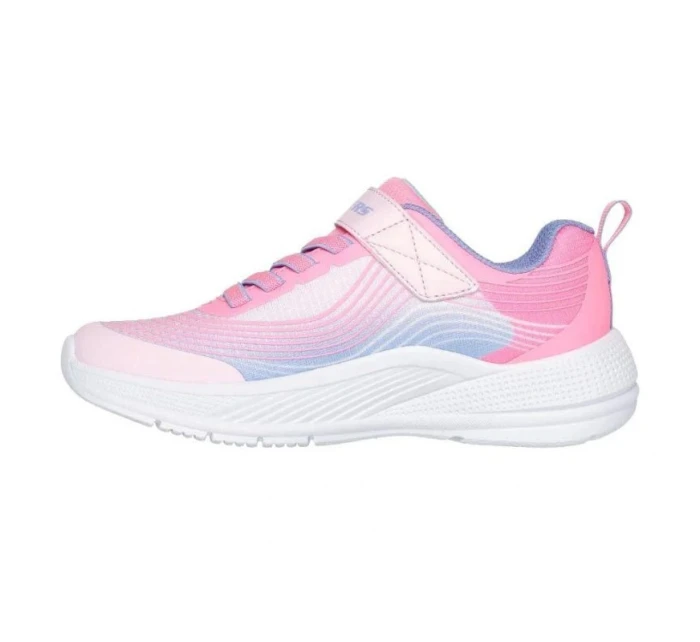 Light model 21866905 - Skechers