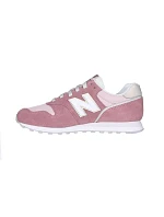 Klasické dámské boty New Balance 373 Lifestyle (W3732HO) Klasické dámské boty New Balance 373 Lifestyle (W3732HO)