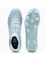 Boty Puma FUTURE 9 MATCH FG/AG 108713-03 Boty Puma FUTURE 9 MATCH FG/AG 108713-03