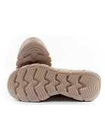 dámská sportovní obuv Bobs B Flex beige dámské model 22062294 - Skechers dámská sportovní obuv Bobs B Flex beige dámské model 22062294 - Skechers