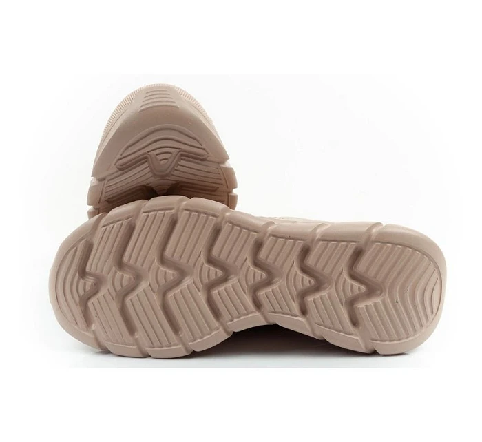 dámská sportovní obuv Bobs B Flex beige dámské model 22062294 - Skechers dámská sportovní obuv Bobs B Flex beige dámské model 22062294 - Skechers