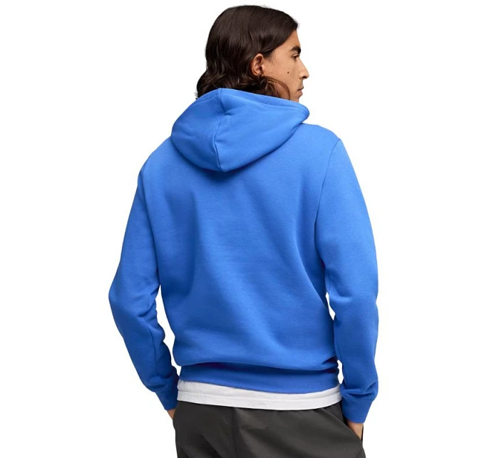 Pánská mikina ESS No.1 Logo Hoodie blue 13 pánské model 22063410 - Puma