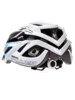 Cyklistická přilba model 21397303 - Meteor