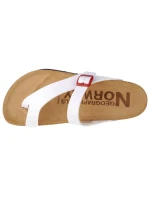 Geographical Norway Sandalias Infradito Donna W GNW20415-34