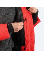 Dámská lyžařská bunda Electra W 453203512 model 16726945 - Icepeak