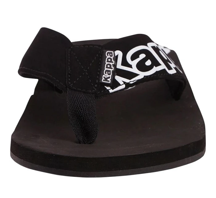 Pánské žabky Aryse M 243111 1110 - Kappa