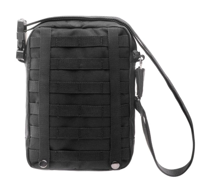 Magnum larus M sáček 92800355298