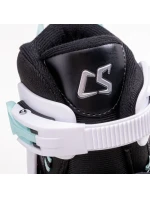 Jr model 20830882 - Coolslide