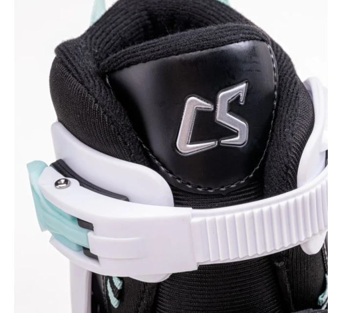 Jr model 20830882 - Coolslide