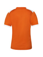 Dětské fotbalové tričko Tores Jr 00510-214 - Zina