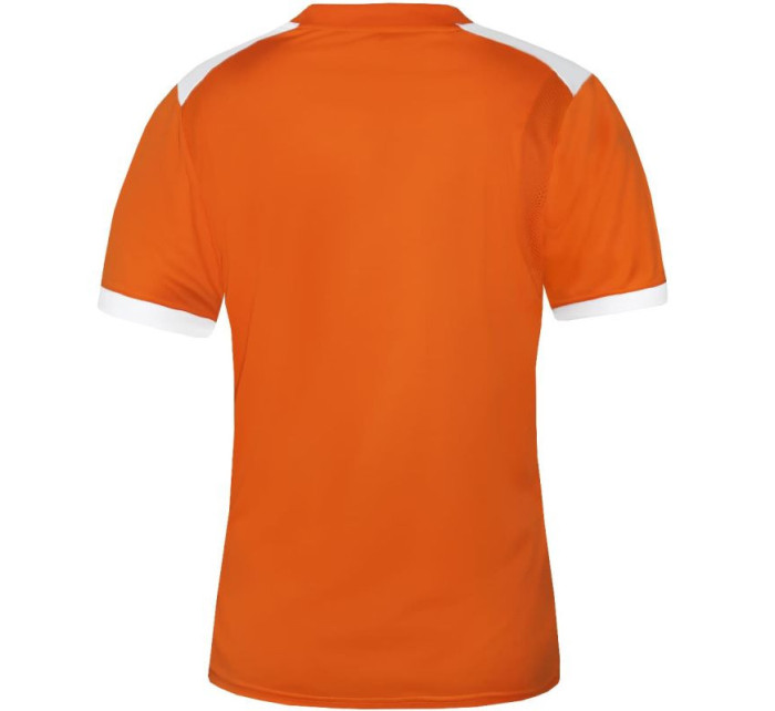 Dětské fotbalové tričko Tores Jr 00510-214 - Zina